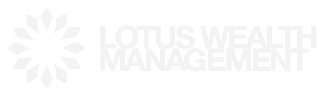 Lotus Wealth Management
